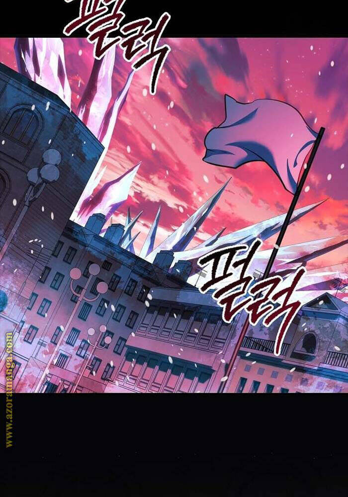 Con Gái Tôi Là Trùm Cuối Chap 149 - Next Chap 150
