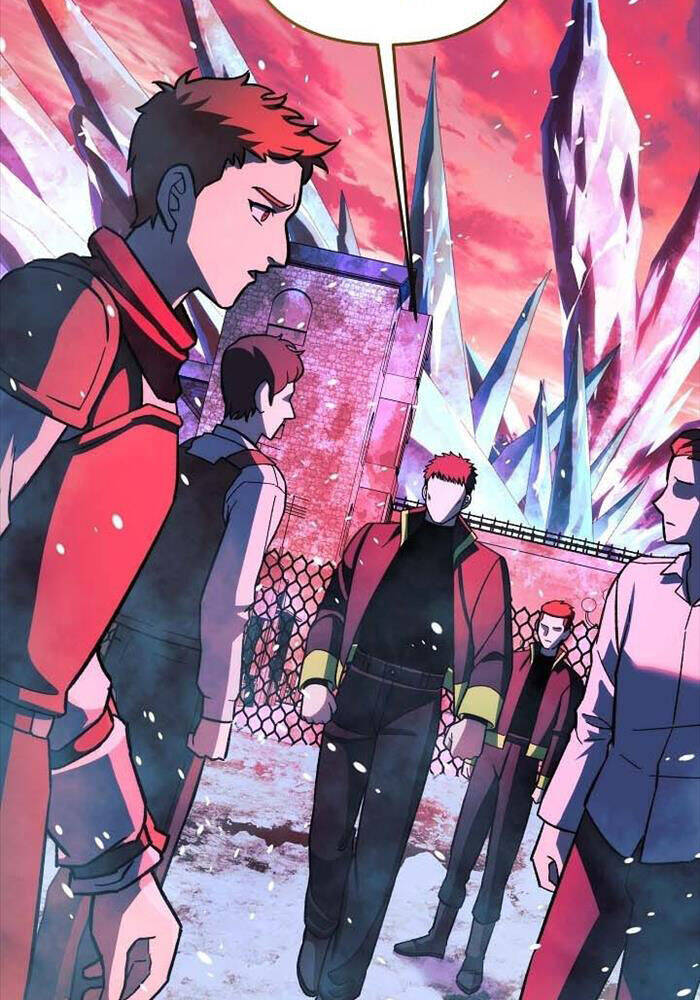 Con Gái Tôi Là Trùm Cuối Chap 149 - Next Chap 150