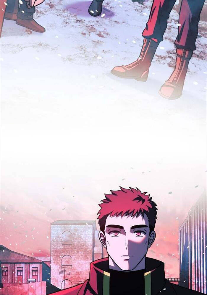 Con Gái Tôi Là Trùm Cuối Chap 149 - Next Chap 150
