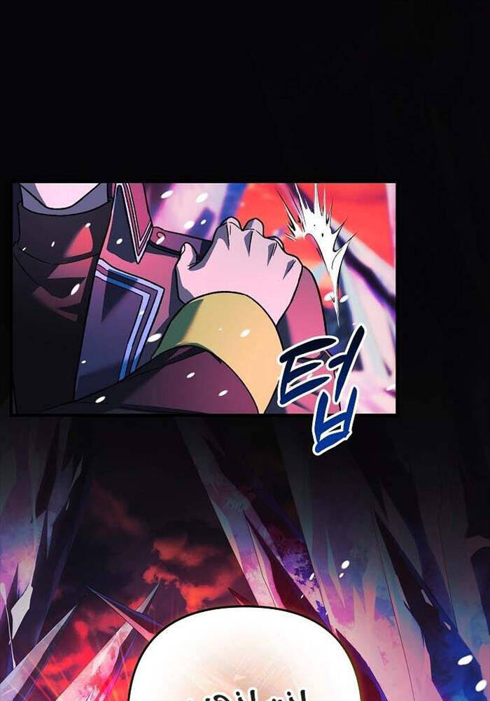 Con Gái Tôi Là Trùm Cuối Chap 149 - Next Chap 150