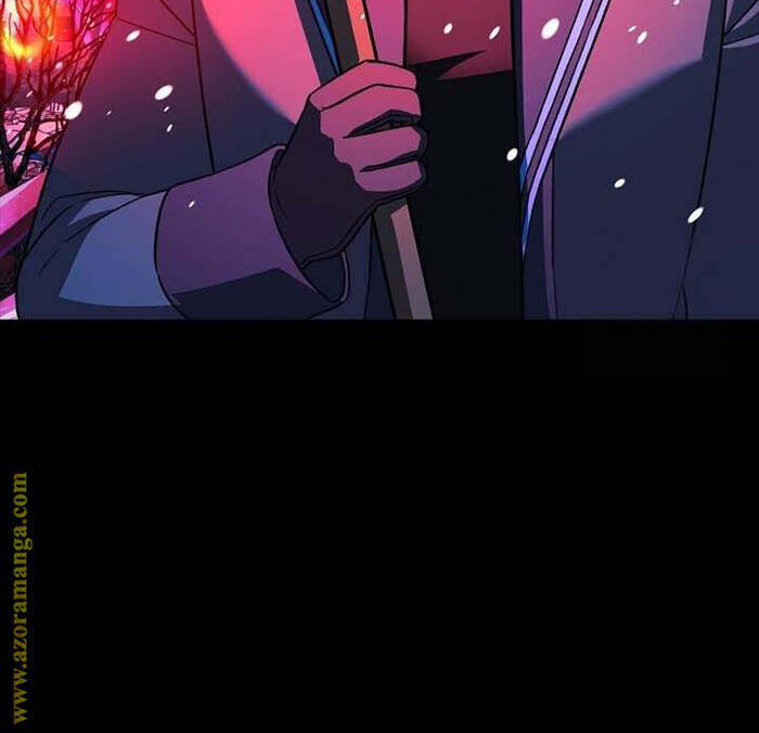 Con Gái Tôi Là Trùm Cuối Chap 149 - Next Chap 150