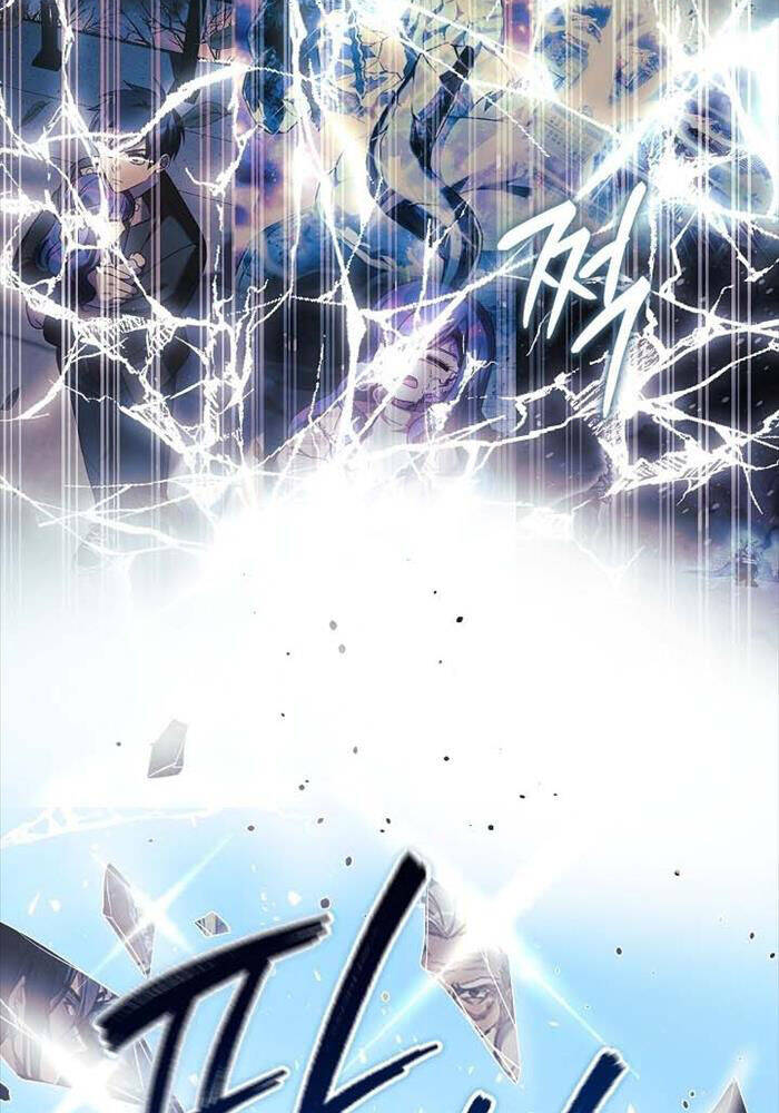 Con Gái Tôi Là Trùm Cuối Chap 149 - Next Chap 150