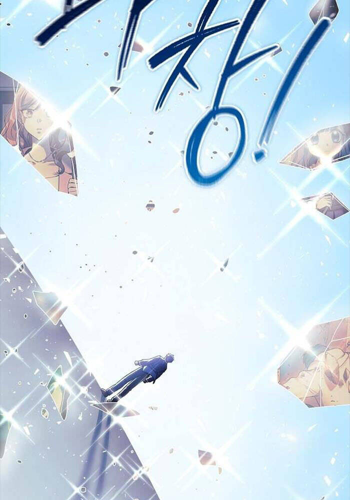 Con Gái Tôi Là Trùm Cuối Chap 149 - Next Chap 150