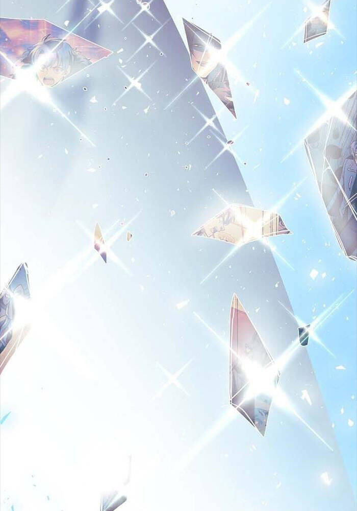 Con Gái Tôi Là Trùm Cuối Chap 149 - Next Chap 150