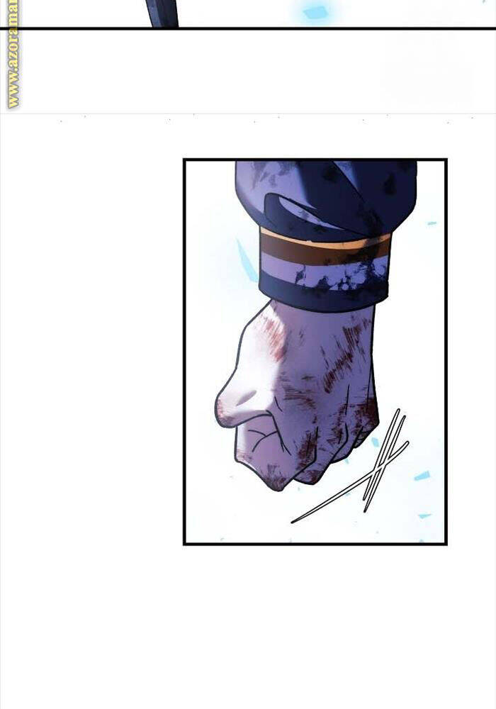 Con Gái Tôi Là Trùm Cuối Chap 149 - Next Chap 150