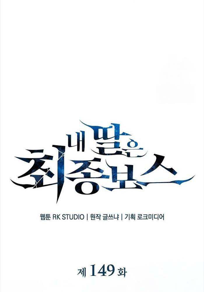Con Gái Tôi Là Trùm Cuối Chap 149 - Next Chap 150