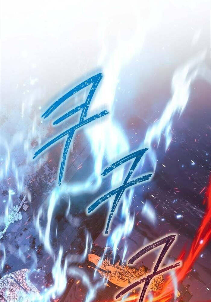 Con Gái Tôi Là Trùm Cuối Chap 149 - Next Chap 150