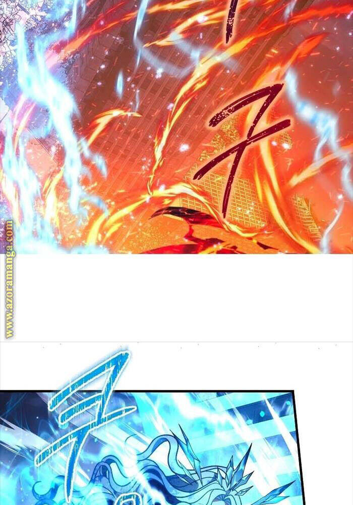 Con Gái Tôi Là Trùm Cuối Chap 149 - Next Chap 150