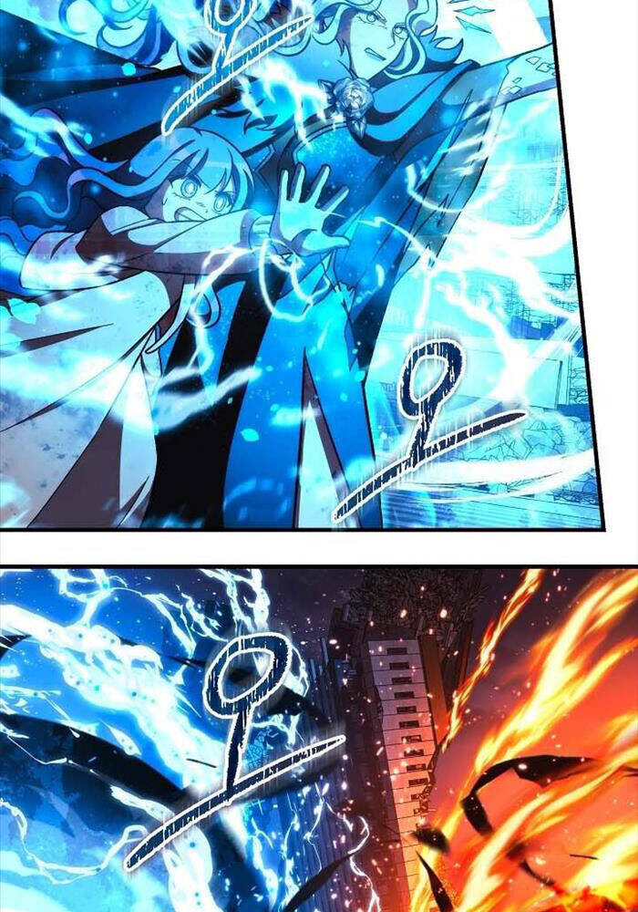 Con Gái Tôi Là Trùm Cuối Chap 149 - Next Chap 150