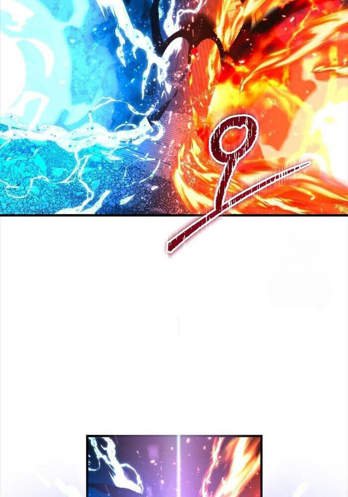 Con Gái Tôi Là Trùm Cuối Chap 149 - Next Chap 150