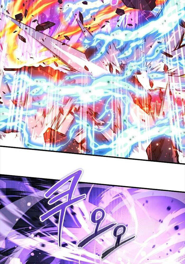 Con Gái Tôi Là Trùm Cuối Chap 149 - Next Chap 150
