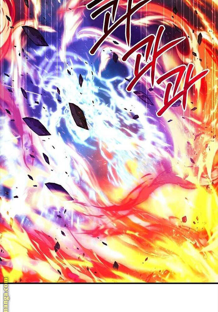 Con Gái Tôi Là Trùm Cuối Chap 149 - Next Chap 150