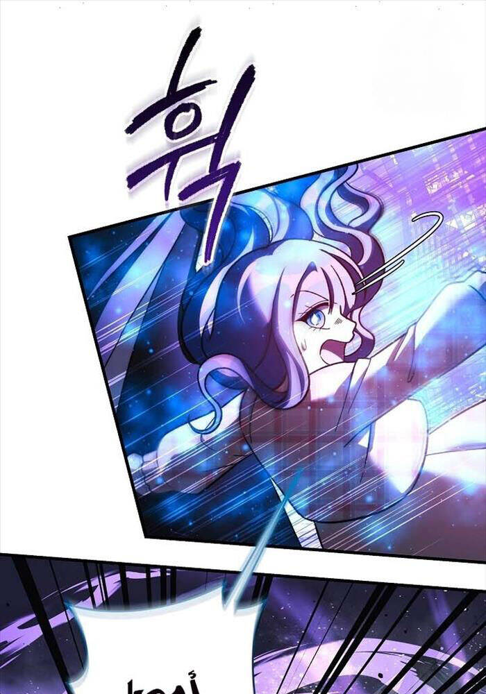 Con Gái Tôi Là Trùm Cuối Chap 149 - Next Chap 150