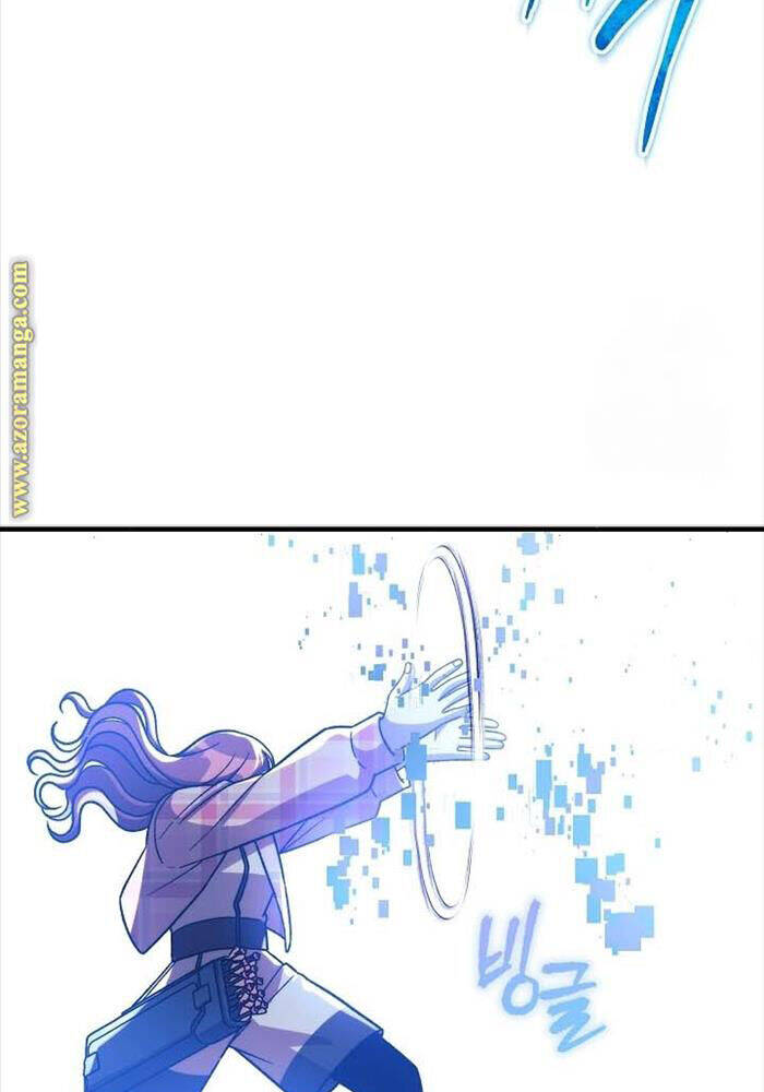 Con Gái Tôi Là Trùm Cuối Chap 149 - Next Chap 150