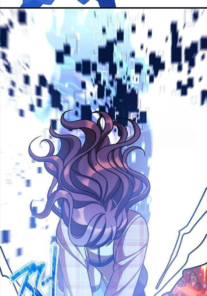 Con Gái Tôi Là Trùm Cuối Chap 149 - Next Chap 150
