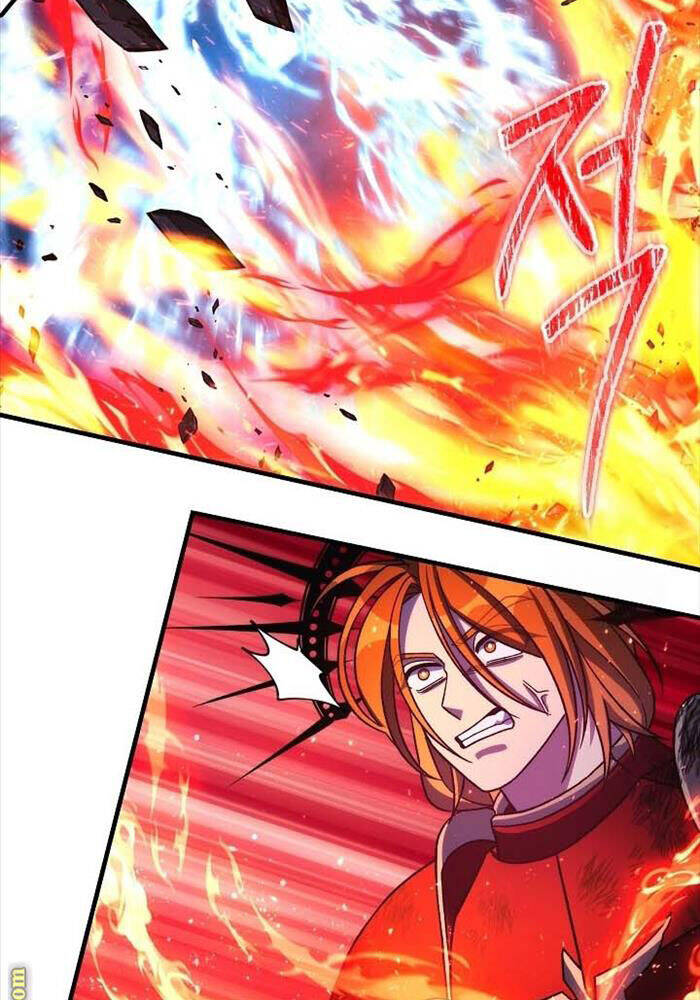 Con Gái Tôi Là Trùm Cuối Chap 149 - Next Chap 150