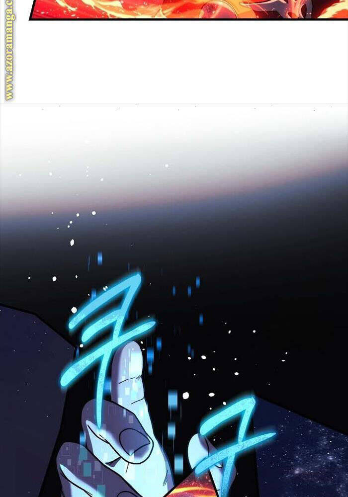 Con Gái Tôi Là Trùm Cuối Chap 149 - Next Chap 150