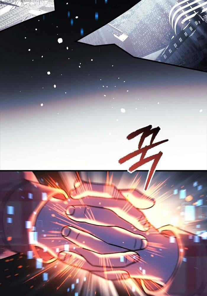 Con Gái Tôi Là Trùm Cuối Chap 149 - Next Chap 150