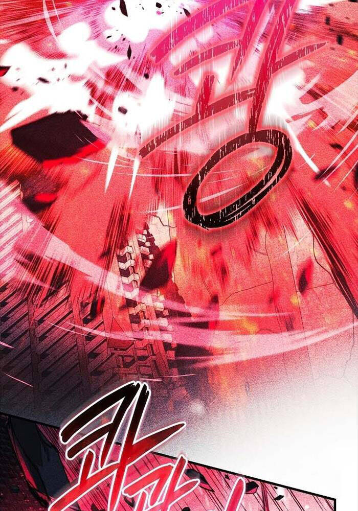 Con Gái Tôi Là Trùm Cuối Chap 149 - Next Chap 150