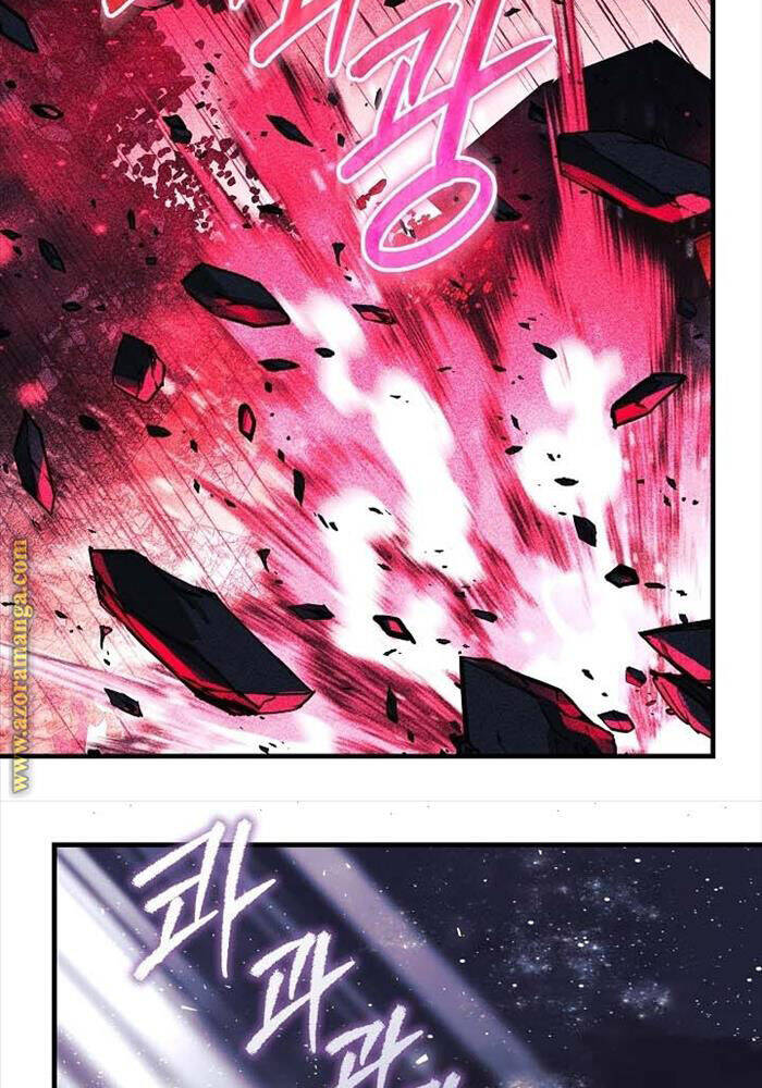 Con Gái Tôi Là Trùm Cuối Chap 149 - Next Chap 150