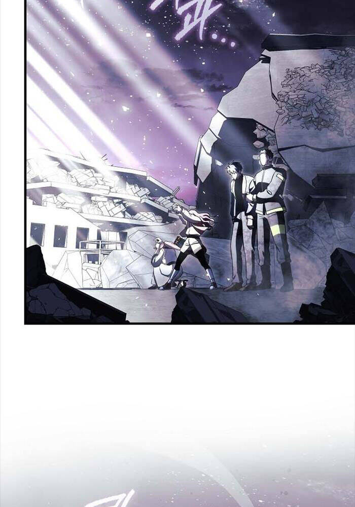 Con Gái Tôi Là Trùm Cuối Chap 149 - Next Chap 150