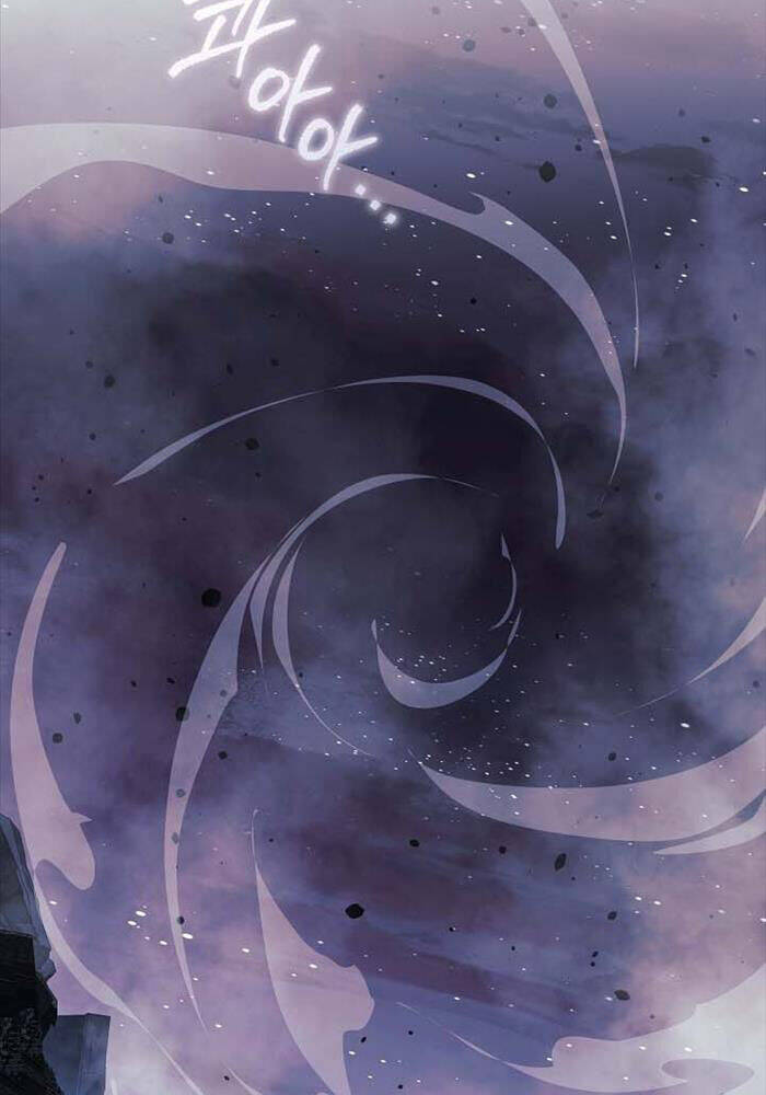 Con Gái Tôi Là Trùm Cuối Chap 149 - Next Chap 150