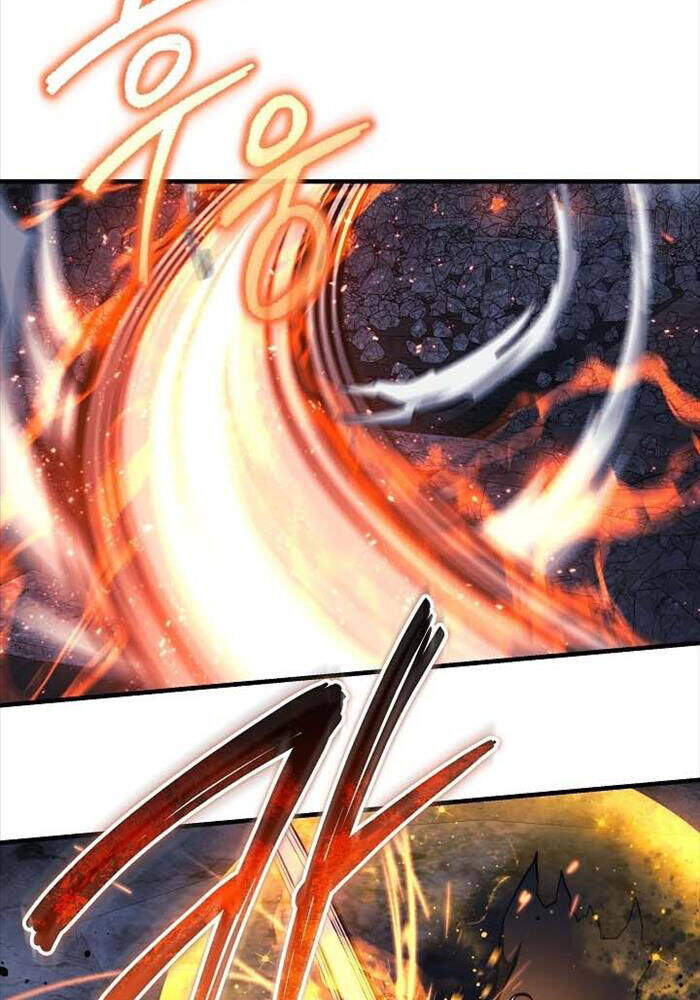 Con Gái Tôi Là Trùm Cuối Chap 149 - Next Chap 150