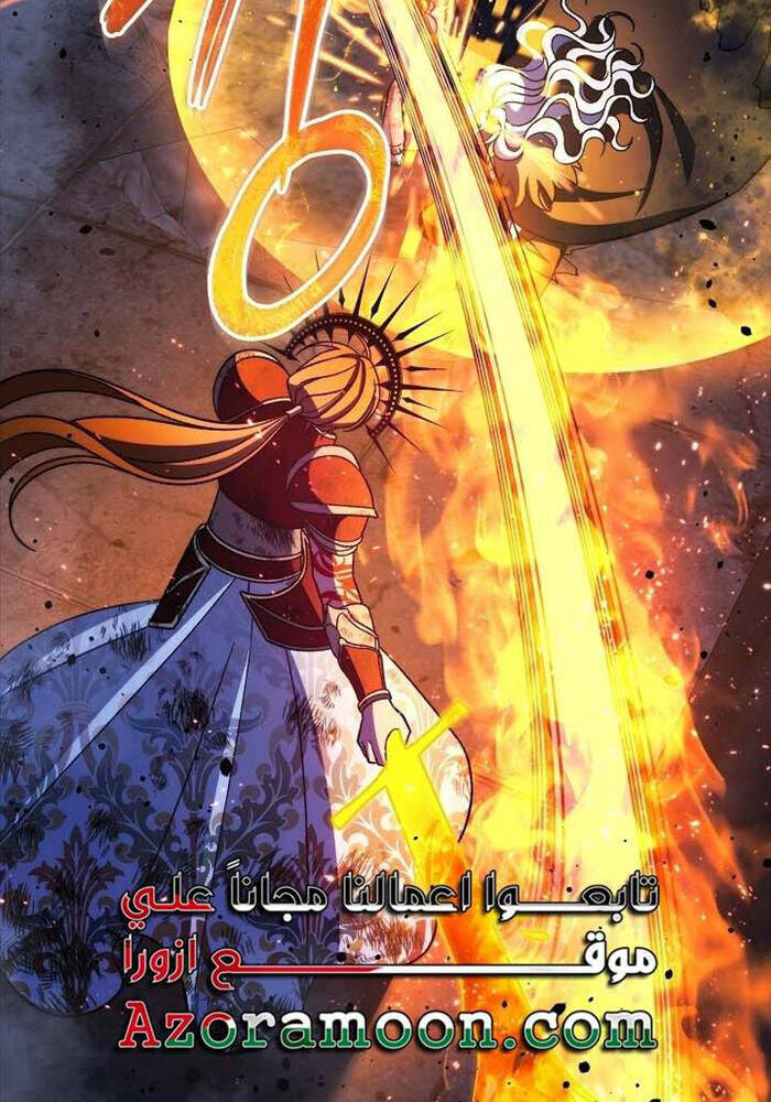 Con Gái Tôi Là Trùm Cuối Chap 149 - Next Chap 150