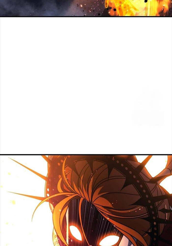 Con Gái Tôi Là Trùm Cuối Chap 149 - Next Chap 150