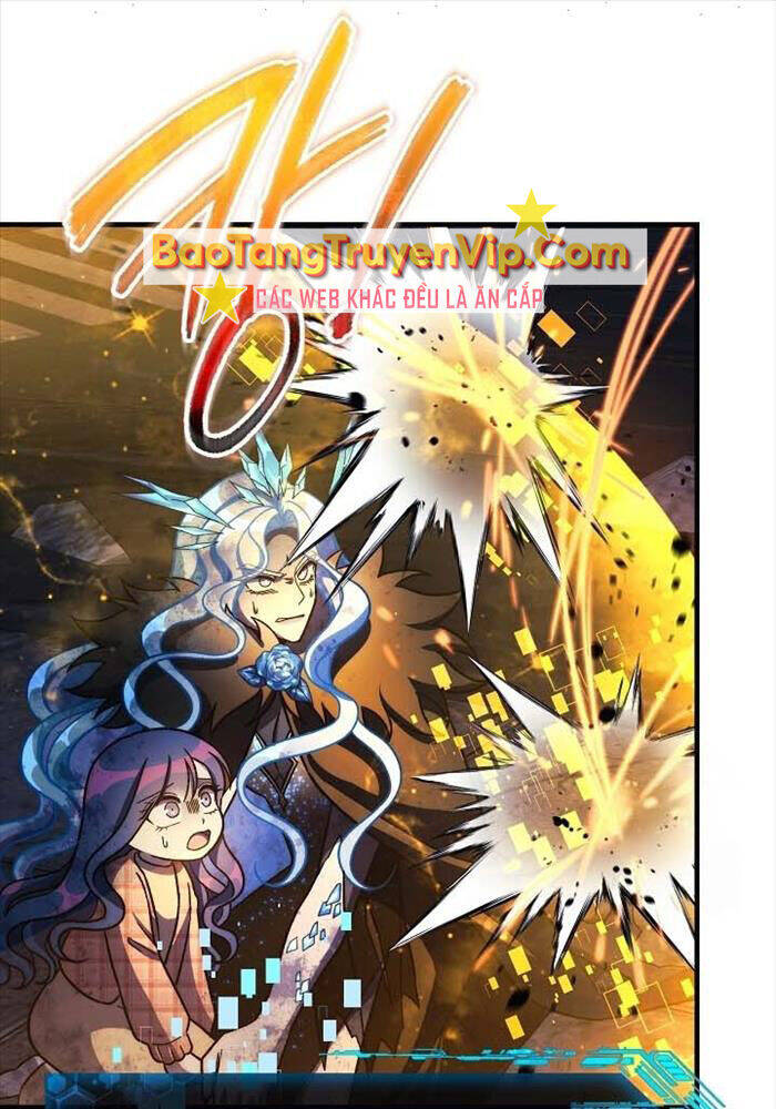 Con Gái Tôi Là Trùm Cuối Chap 149 - Next Chap 150