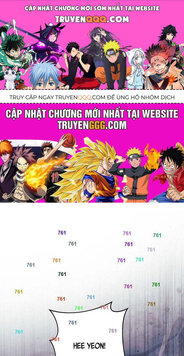 Con Gái Tôi Là Trùm Cuối Chap 150 - Next Chap 151