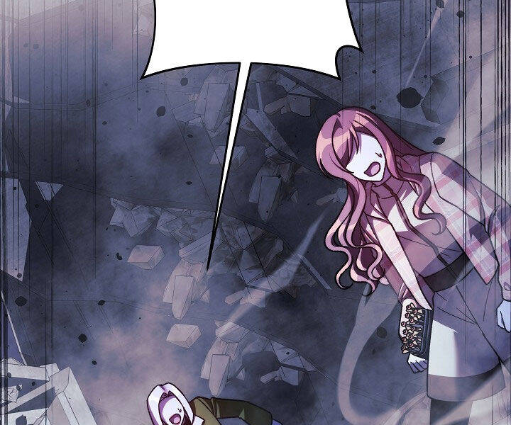 Con Gái Tôi Là Trùm Cuối Chap 150 - Next Chap 151