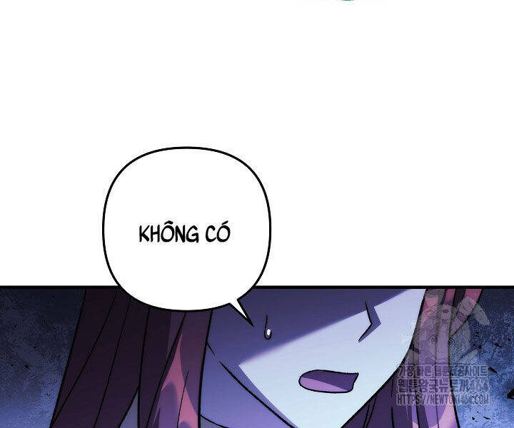 Con Gái Tôi Là Trùm Cuối Chap 150 - Next Chap 151