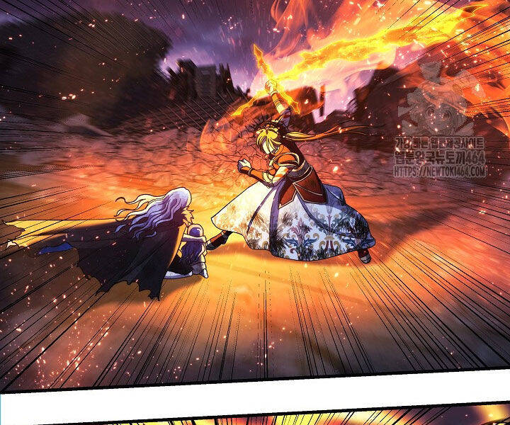 Con Gái Tôi Là Trùm Cuối Chap 150 - Next Chap 151