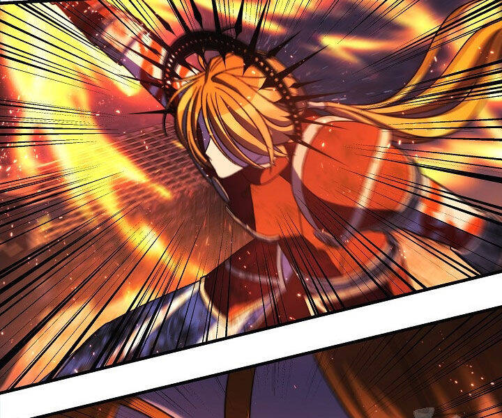 Con Gái Tôi Là Trùm Cuối Chap 150 - Next Chap 151