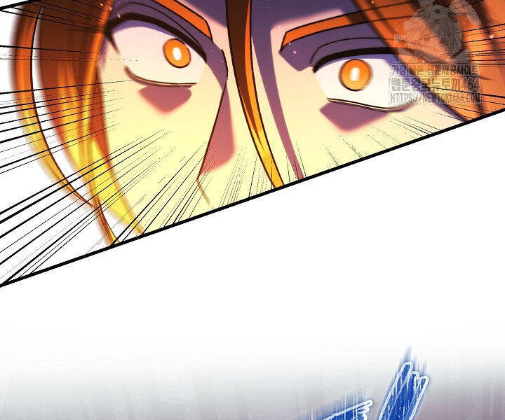 Con Gái Tôi Là Trùm Cuối Chap 150 - Next Chap 151