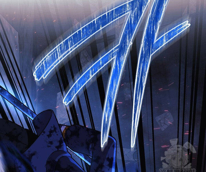 Con Gái Tôi Là Trùm Cuối Chap 150 - Next Chap 151