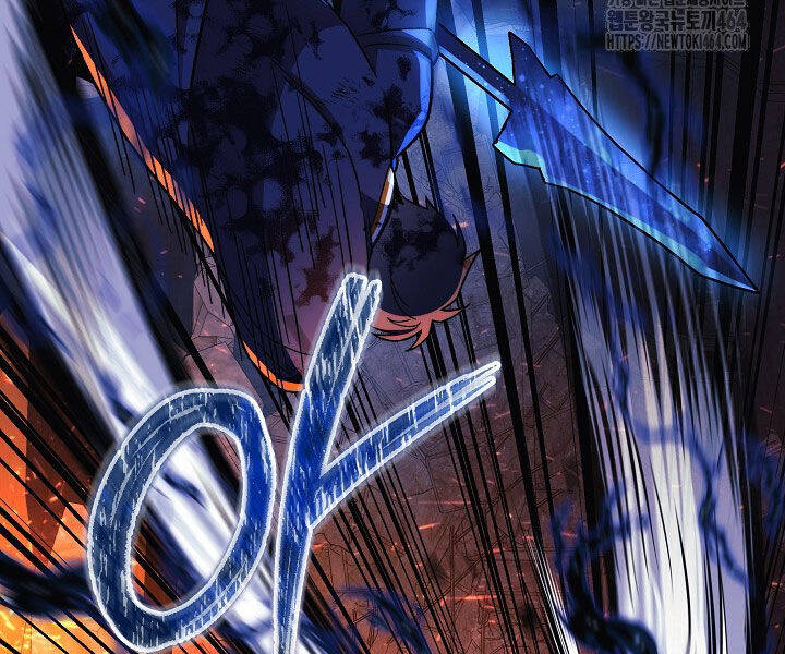 Con Gái Tôi Là Trùm Cuối Chap 150 - Next Chap 151