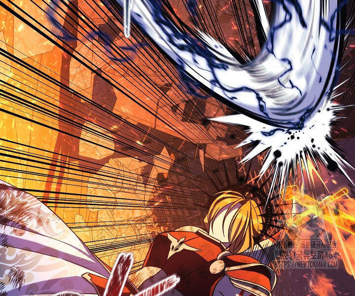 Con Gái Tôi Là Trùm Cuối Chap 150 - Next Chap 151