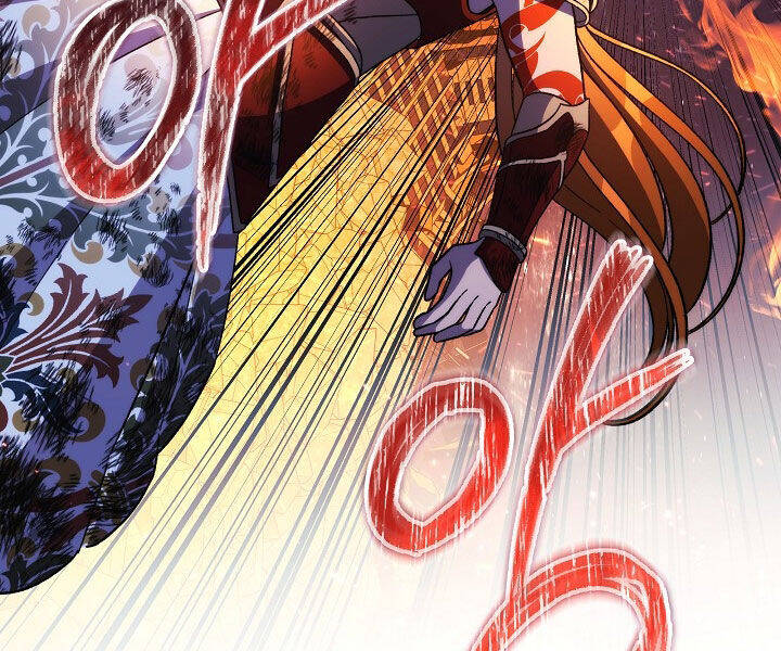 Con Gái Tôi Là Trùm Cuối Chap 150 - Next Chap 151