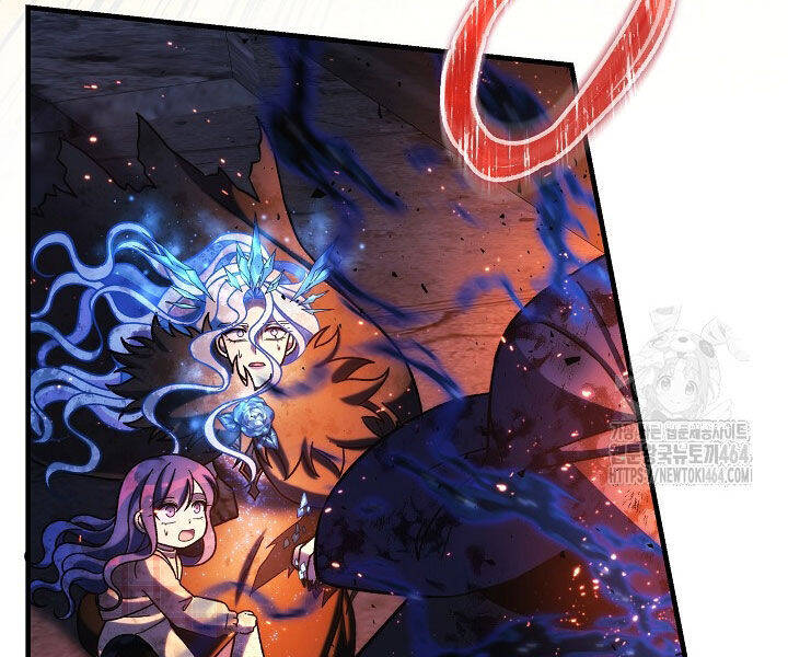 Con Gái Tôi Là Trùm Cuối Chap 150 - Next Chap 151