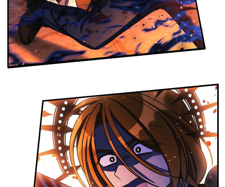 Con Gái Tôi Là Trùm Cuối Chap 150 - Next Chap 151