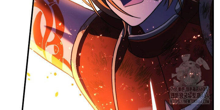 Con Gái Tôi Là Trùm Cuối Chap 150 - Next Chap 151