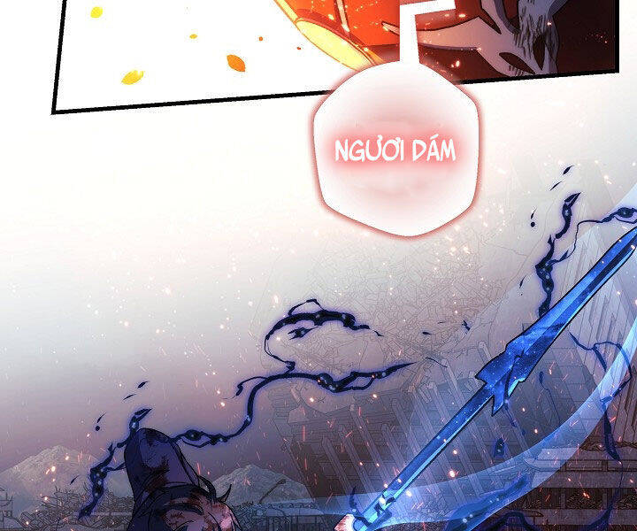 Con Gái Tôi Là Trùm Cuối Chap 150 - Next Chap 151