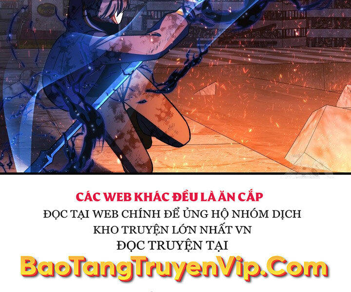 Con Gái Tôi Là Trùm Cuối Chap 150 - Next Chap 151