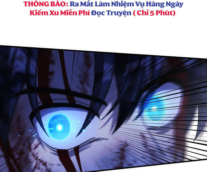 Con Gái Tôi Là Trùm Cuối Chap 150 - Next Chap 151