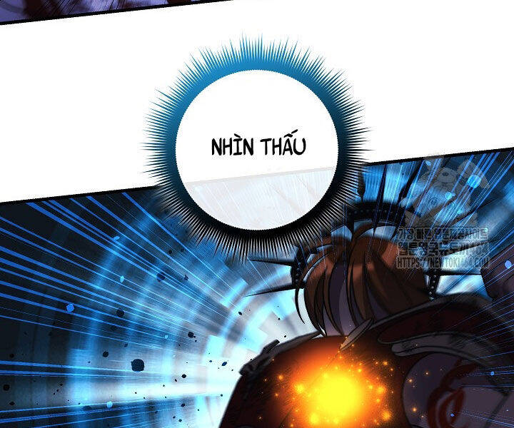 Con Gái Tôi Là Trùm Cuối Chap 150 - Next Chap 151