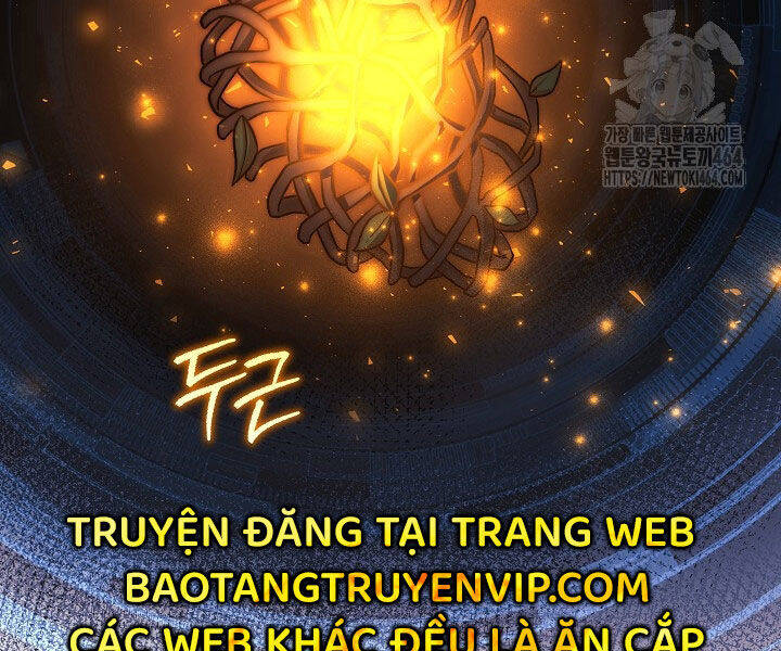 Con Gái Tôi Là Trùm Cuối Chap 150 - Next Chap 151