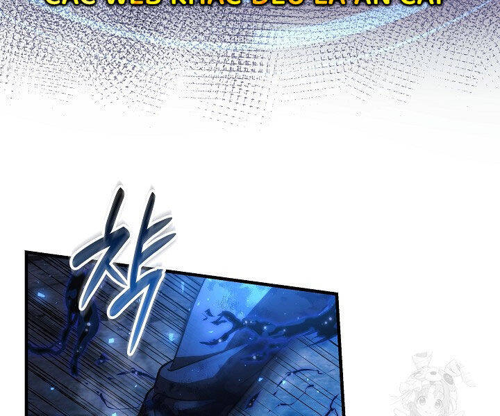 Con Gái Tôi Là Trùm Cuối Chap 150 - Next Chap 151