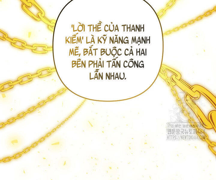 Con Gái Tôi Là Trùm Cuối Chap 150 - Next Chap 151